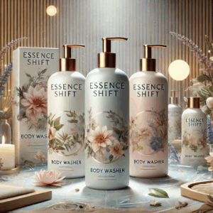 A307E9BF F157 41AB BA61 8C2B0AC3E925 1 300x300