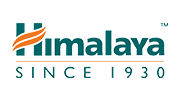 Himalaya Brand Logo