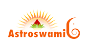 AstroSwami