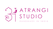 Atrangi Studio