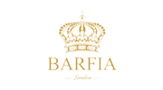 Barfia London