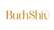 BudhShiv