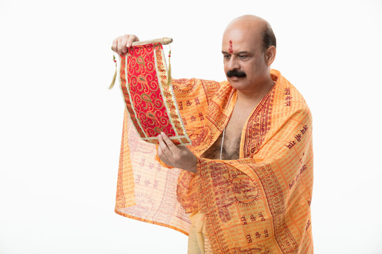 D9AC5BB4 6FEE 4BC4 85B2 981CC103A86A 768x512