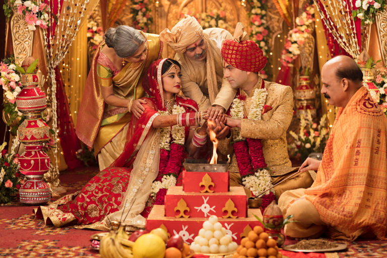 DF0F21C2 7861 4282 90CB 49BCEAB3EDC1 768x512