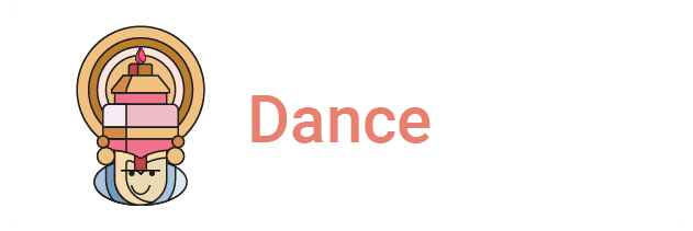 Dance- My Mahotsav Events