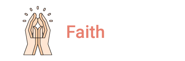 Faith- My Mahotsav Events