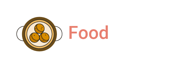 Food- My Mahotsav Events