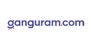 Ganguram.com