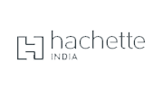 Hachette India