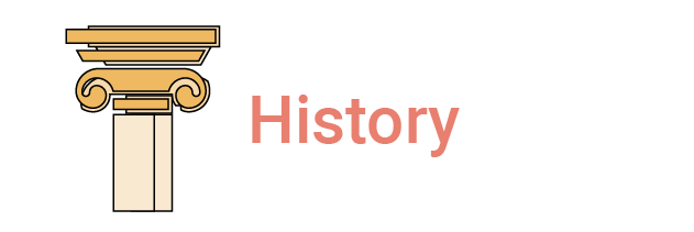 History- Gyanvapy Courses