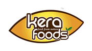 Kera Foods