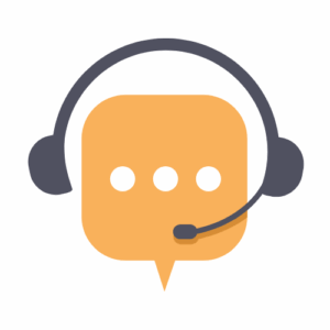 MW Whatsapp logo 300x300