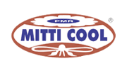 Mitti Cool