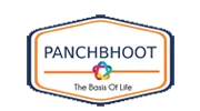 Panchboot