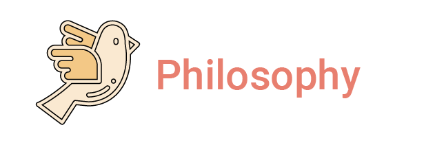 Philosophy- Gyanvapy Courses