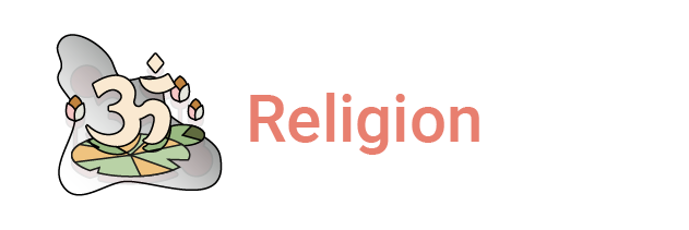 Religion- Gyanvapy Courses