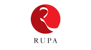 Rupa Publications