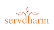 Servdharm