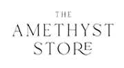The Amethyst Store