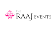 The Raaj Events