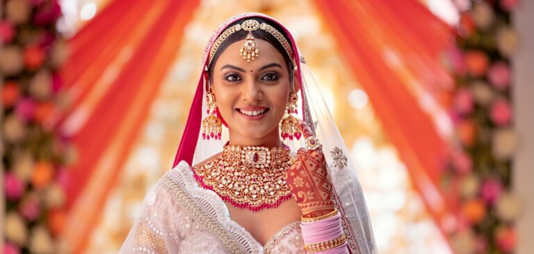 Vidraa cover 768x366