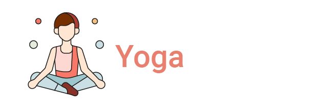 Yoga- Gyanvapy Courses