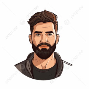 Profile photo of Sumit Khobragade