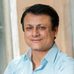 Profile photo of DJAY Dash