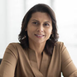 Profile photo of Sita Anala