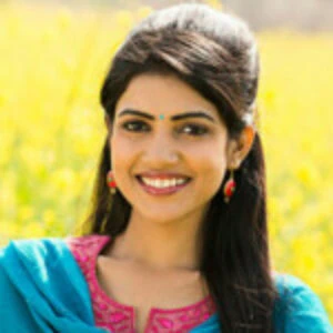 Profile photo of SUBRATA DE