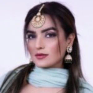 Profile photo of Sheetal