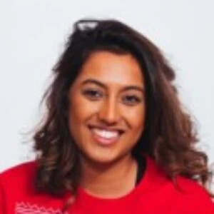 Profile photo of nil test