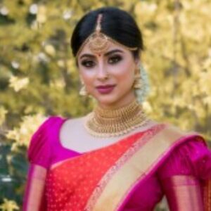 Profile photo of Angel Martinez