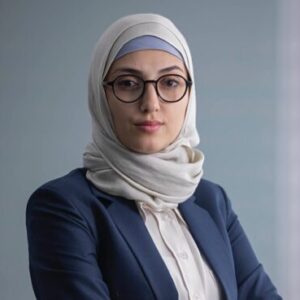 Profile photo of Moha Ahmed