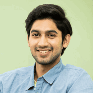 Profile photo of Jishanks Jishanks