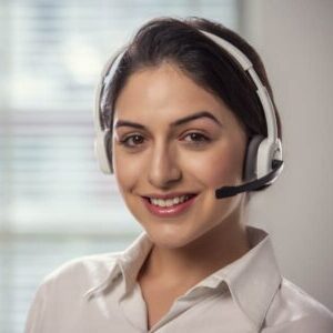 Picture of Lakhi Rastogi