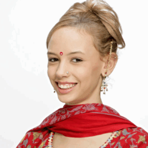 Profile photo of Krithiha Gowtam