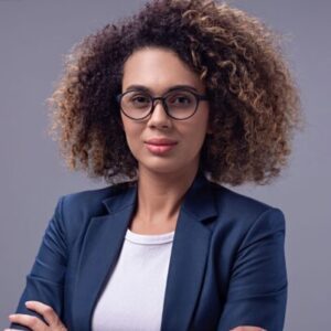 Profile photo of Brooklyn Chan