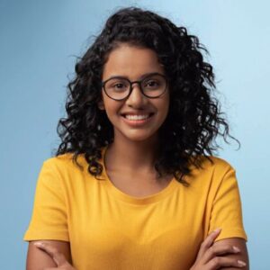 Profile photo of Kian