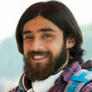 Profile photo of Sait Karaca