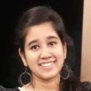 Profile photo of Bipasha Das