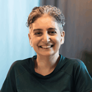 Profile photo of Karren