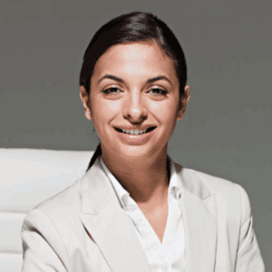 Profile photo of Filomena