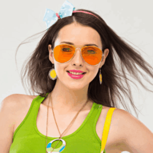 Profile photo of Clementina