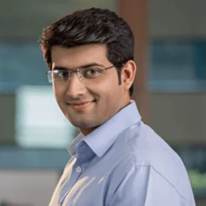 Profile photo of vishal
