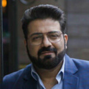 Profile photo of Tango Charlie