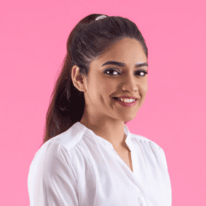 Profile photo of Rajbir Singh