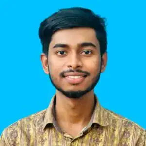 Profile photo of Sakib Ahemed