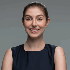 Profile photo of Louise Swift