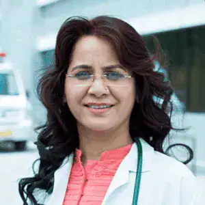 Profile photo of Taniya Kapoor